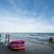 Grand Beach Condo B404 by Malai
