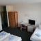 Appartement-Hotel Rostock