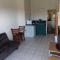 Harbour Lodge Motel
