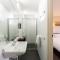 Foto: ibis Styles Canberra Tall Trees 61/71