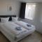 Appartement-Hotel Rostock