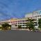 SRM Hotel Maraimalai Nagar Chennai