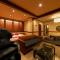 Hotel Lotus Sakai (Adult Only)