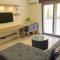 Royal Luxury Apartments & Studios