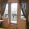 Auster-Appartements