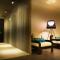 OBoutique Suites Hotel @ Bandar Utama