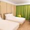 Foto: IBIS Styles Gaoyou Bosideng World Trade Plaza 16/23