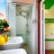 Hanoi High Five hostel - Hanoi