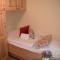 Farm Stay "Alpine Dreams"