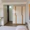 Hello Guyane 1 - Appartement de Luxe, 5 étoiles