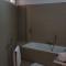 Hello Guyane 1 - Appartement de Luxe, 5 étoiles
