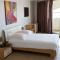 Hello Guyane 1 - Appartement de Luxe, 5 étoiles