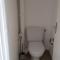 Hello Guyane 1 - Appartement de Luxe, 5 étoiles