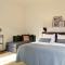 Hotel Maribor & Garden Rooms