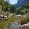 Holiday home Vila Bjelašnica