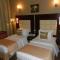 Sun & Sands Sea View Hotel