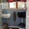 Cobie Apartment