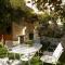 Garden&House Amore Vero - Modica