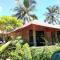 Medee Resort - Kut-sziget