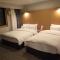 Foto: Hotel Dongbang 26/33