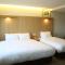 Foto: Hotel Dongbang 21/33