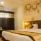 Solitaire Hotel And Resorts