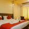 Solitaire Hotel And Resorts