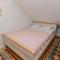 Ovidijus Apartment