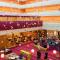Hotel Sonnenpark & Therme included - auch am An- & Abreisetag!