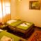 Entebbe Palm Hotel