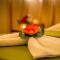 Entebbe Palm Hotel