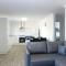 Esperance Bay Holiday Park