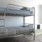 Esperance Bay Holiday Park