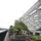 Hotel Dongbang Hotel Dongbang