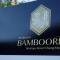 Bamboori Boutique Resort