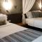 Bamboori Boutique Resort