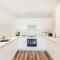 City Stay Apartments - Centro