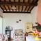 Le Casette Country House 2 - Petricci