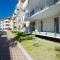Apartamenty Mierzeja - Baltic Park Stegna, Studio 24 m2, 500 m od plaży, bezpłatny Meleks