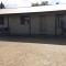 Esperance Bay Holiday Park