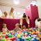 Hotel Sonnenpark & Therme included - auch am An- & Abreisetag!