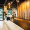 Cendre Hotel (Lingering Garden and Tiger Hill)