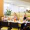 Hotel Sonnenpark & Therme included - auch am An- & Abreisetag!