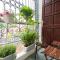 Nusmile's Hostel and Travel - Hanoi
