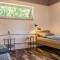 Apartmány Pod Lesem II