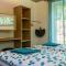 Apartmány Pod Lesem II