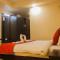 Solitaire Hotel And Resorts