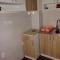 Pešić Apartmani