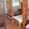 Pešić Apartmani