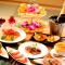 Hotel Atlantis Otsu (Adult Only)